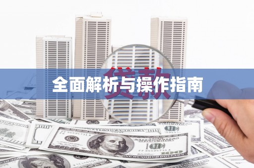 松北全面解析与操作指南