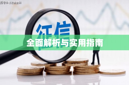 松北全面解析与实用指南