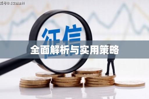 松北全面解析与实用策略