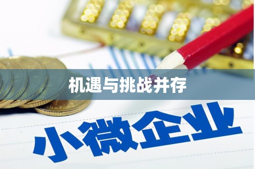 松北机遇与挑战并存