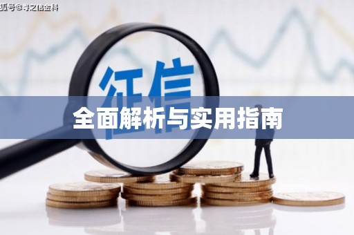 松北全面解析与实用指南