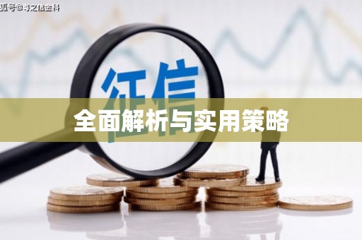 松北全面解析与实用策略