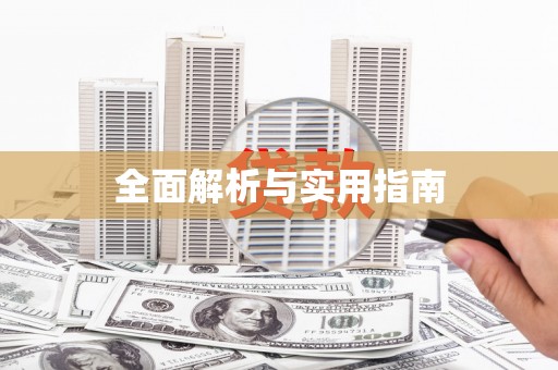 松北全面解析与实用指南